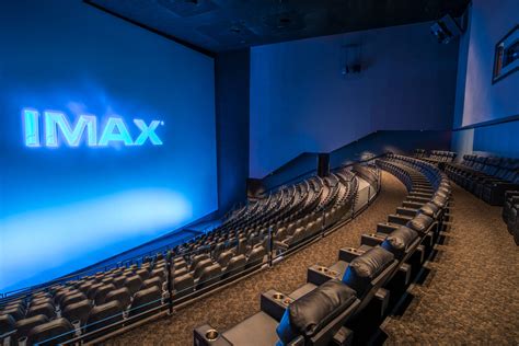 Branson imax entertainment complex - Ethan Hunt and his IMF team embark on their most dangerous mission yet: To track down a terrifying new weapon that threatens all of humanity before it falls into the wrong hands. With control of the future and the fate of the world at stake, and dark forces from Ethan's past closing in, a deadly race around the globe …